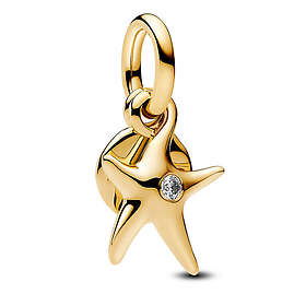 Pandora Moments berlock 763892C01