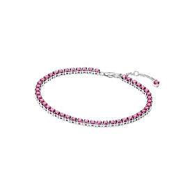 Pandora Timeless tennisarmband sterlingsilver 591469C04-18