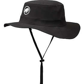 Mammut Runbold Hatt