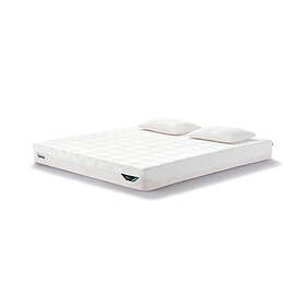 Tempur Prima madrass