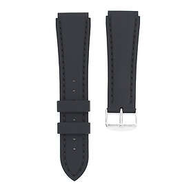 Hirsch Belize ranneke 402 68 8 50-20mm