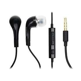 Samsung EHS64AV Intra-auriculaire