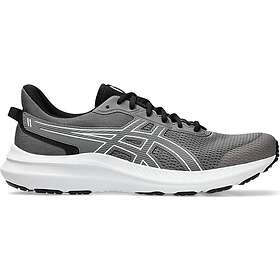Asics Jolt 5 (Men's)