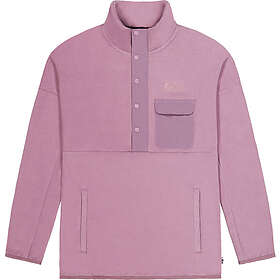 Picture Organic Clothing Arcca Fleece (Women's)