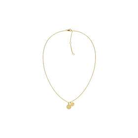 Halsband
