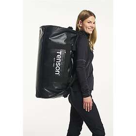 Tenson WeatherproofDuffel 90L