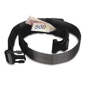 Pacsafe Cashsafe 25 Deluxe Travel Belt