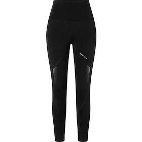 super.natural Active Ligthening Tight (Women's)