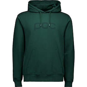 POC Pargasite Hood (Herr)