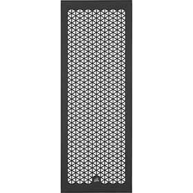 Corsair 5000D Airflow Front Panel (Svart)