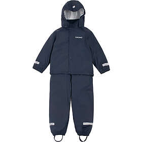 Viking Footwear Indie Rain Set (Jr)