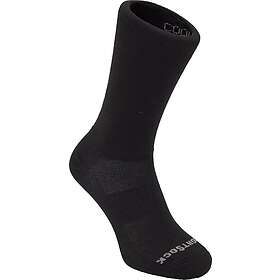 Wrightsock Coolmesh II Crew Anti Blister System