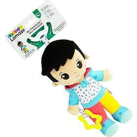 Lamaze My Friend Lucas (941-27591)