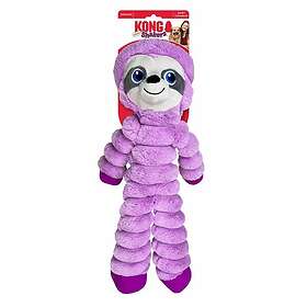 Kong Shakers Crumples Sloth Xl 51X39,5X11Cm