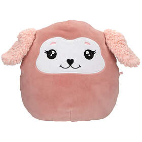 Ylvi Swoppies Mjukdjur 20 cm, får (0413852)