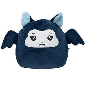 Ylvi Swoppies Mjukdjur Fladdermus 20 cm (0413853)