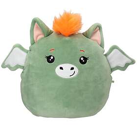Ylvi Swoppies Mjukdjur Drake 20 cm (0413855)