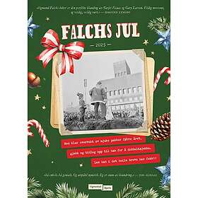 Falchs jul 2025
