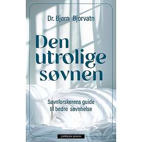 Den utrolige søvnen