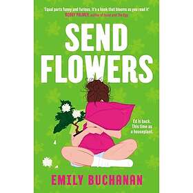 Send Flowers