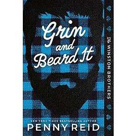Grin and Beard It