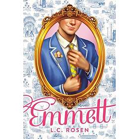 Emmett