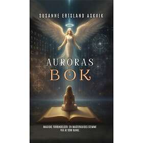Auroras bok