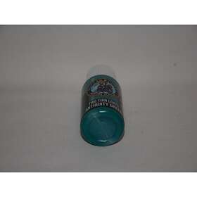 Duncan Rhodes Painting Academy Two Thin Coats Antiquity Green (Midtone)