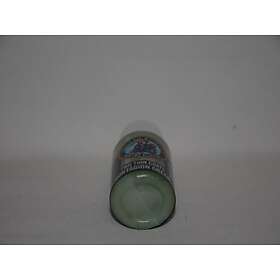 Duncan Rhodes Painting Academy Two Thin Coats Contagion Green (Shadow)