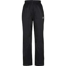 2117 of Sweden Viskafors Pant Jr