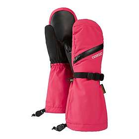 Burton Vent Mitt