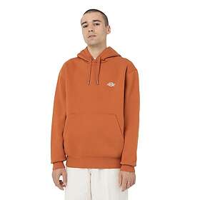 Dickies Summerdale Hoodie (Herr)