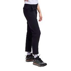 Burton Multipatch Utility Pant (Dam)