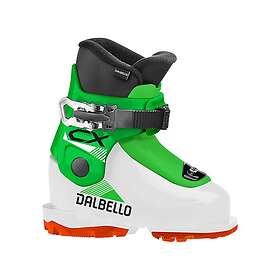 Dalbello CX 1.0 cabrio GW