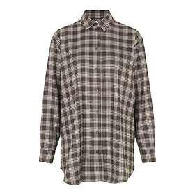 Samsøe Samsøe Haley Shirt (Dam)