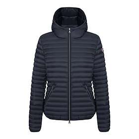 Colmar Down 2224A Jacket (Dam)