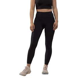 EQPE Bïelve Active Tights (Dam)