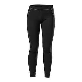 Fischer HP Tights (Dam)