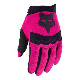 Fox Dirtpaw Glove JR