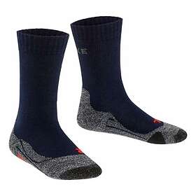 Falke TK2 JR