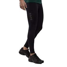 EQPE Bïelve Active Tights (Herr)