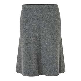 Iron Sajeanne Skirt