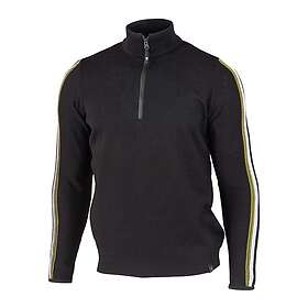 Ivanhoe Bode Half-Zip (Herr)
