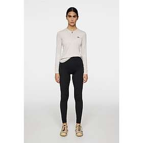 J.Lindeberg Louise Tights (Dam)