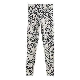 J.Lindeberg Louise Printed Tights (Dam)