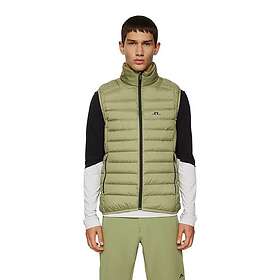 J.Lindeberg Oden Light Down Vest (Herr)