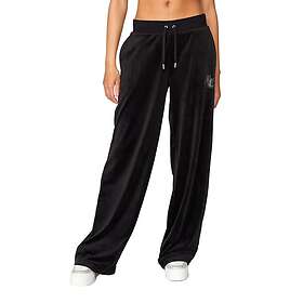 Juicy Couture Jerry Velour Jogger (Dam)