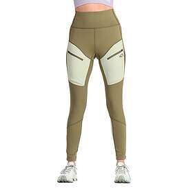 Kari Traa Ane Hiking Tights (Dam)