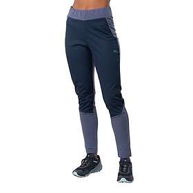 Kari Traa Louise Hybrid Pant (Dam)