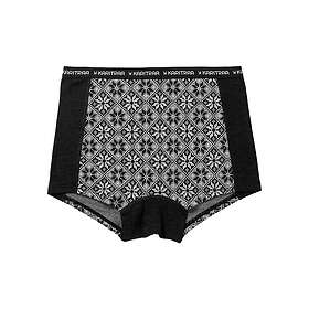 Kari Traa Rose Boxer (Dam)